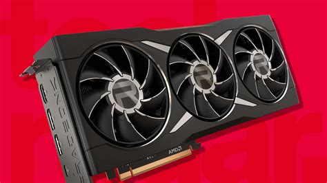 best amd graphics card|Best graphics cards in 2024: the GPUs I recommend for every .